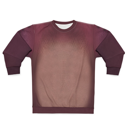 Chet Alexander Long Sleeve Shirt, Monsters University Costume