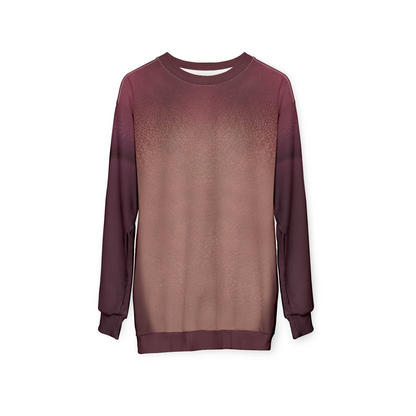 Chet Alexander Long Sleeve Shirt, Monsters University Costume