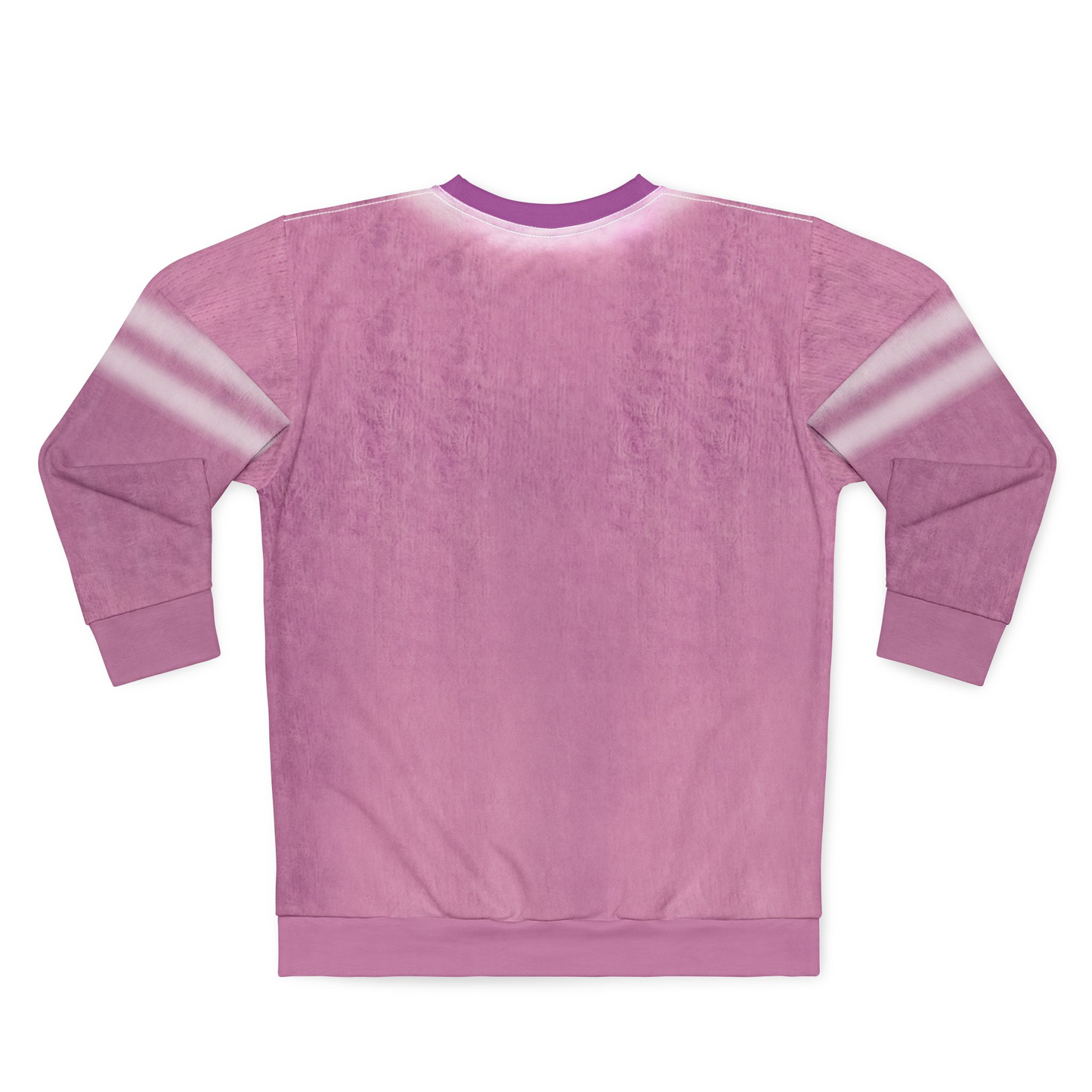 Carrie Williams Long Sleeve Shirt, Monsters University Costume