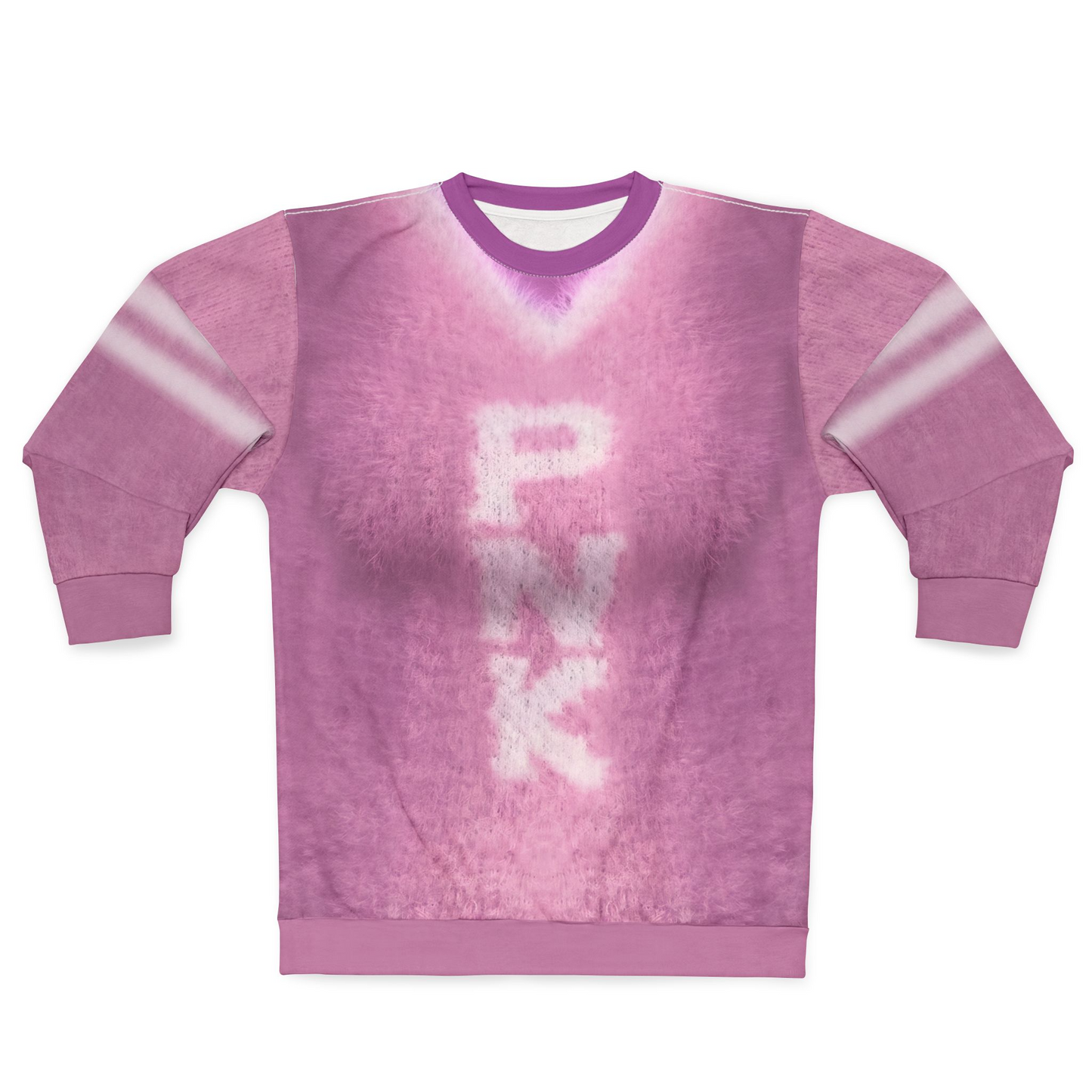 Carrie Williams Long Sleeve Shirt, Monsters University Costume