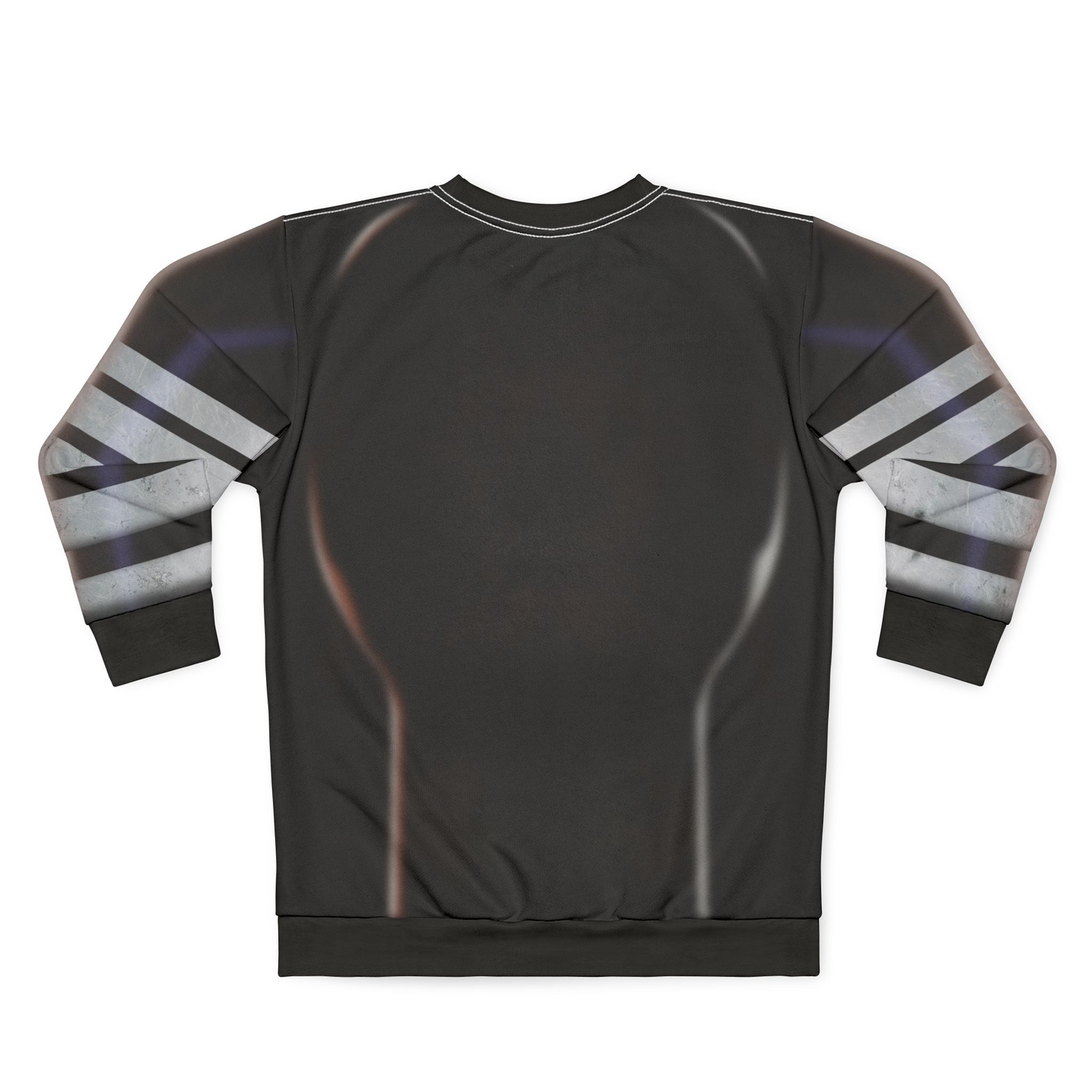 Marionette Animatronic Long Sleeve Cosplay, FNAF Character Inspired Costume