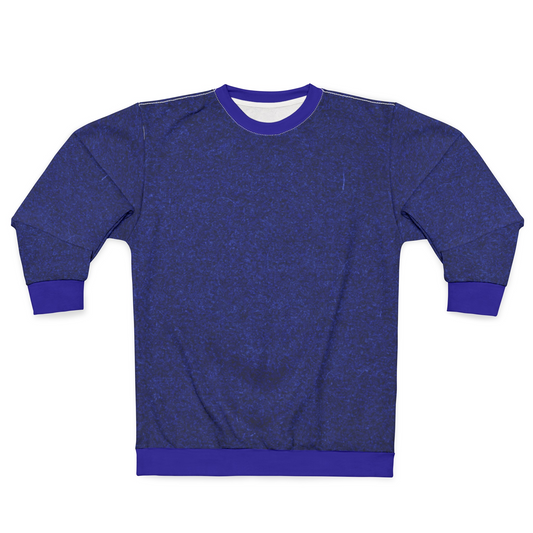 Ennui Long Sleeve Shirt, Inside Out 2 Costume