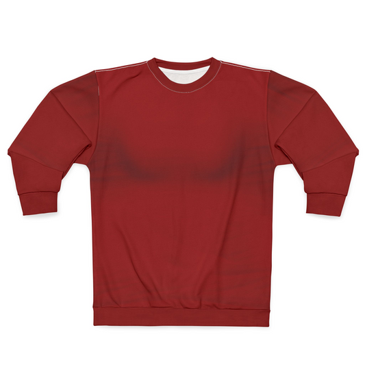 Dr. Jean Grey Long Sleeve Shirt, X-Men Costume