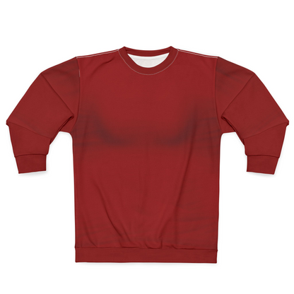 Dr. Jean Grey Long Sleeve Shirt, X-Men Costume