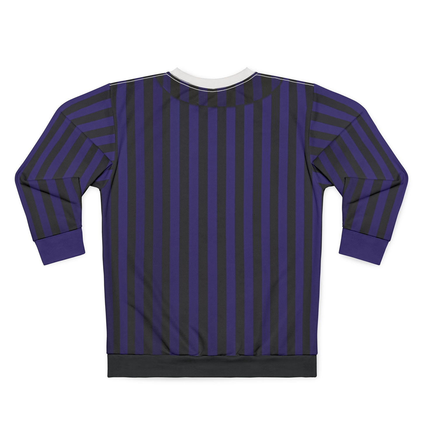 Addams Son Long Sleeve Shirt, Halloween Comedy Movies Costume