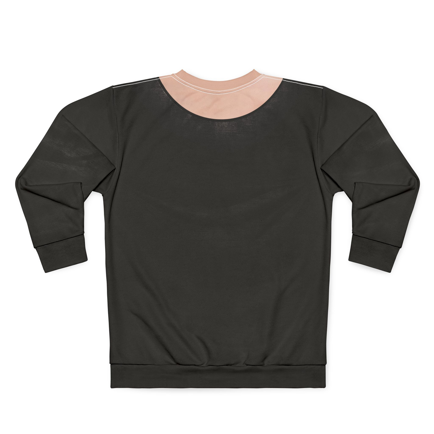 Addams Mom Long Sleeve Shirt, Halloween Comedy Movies Costume