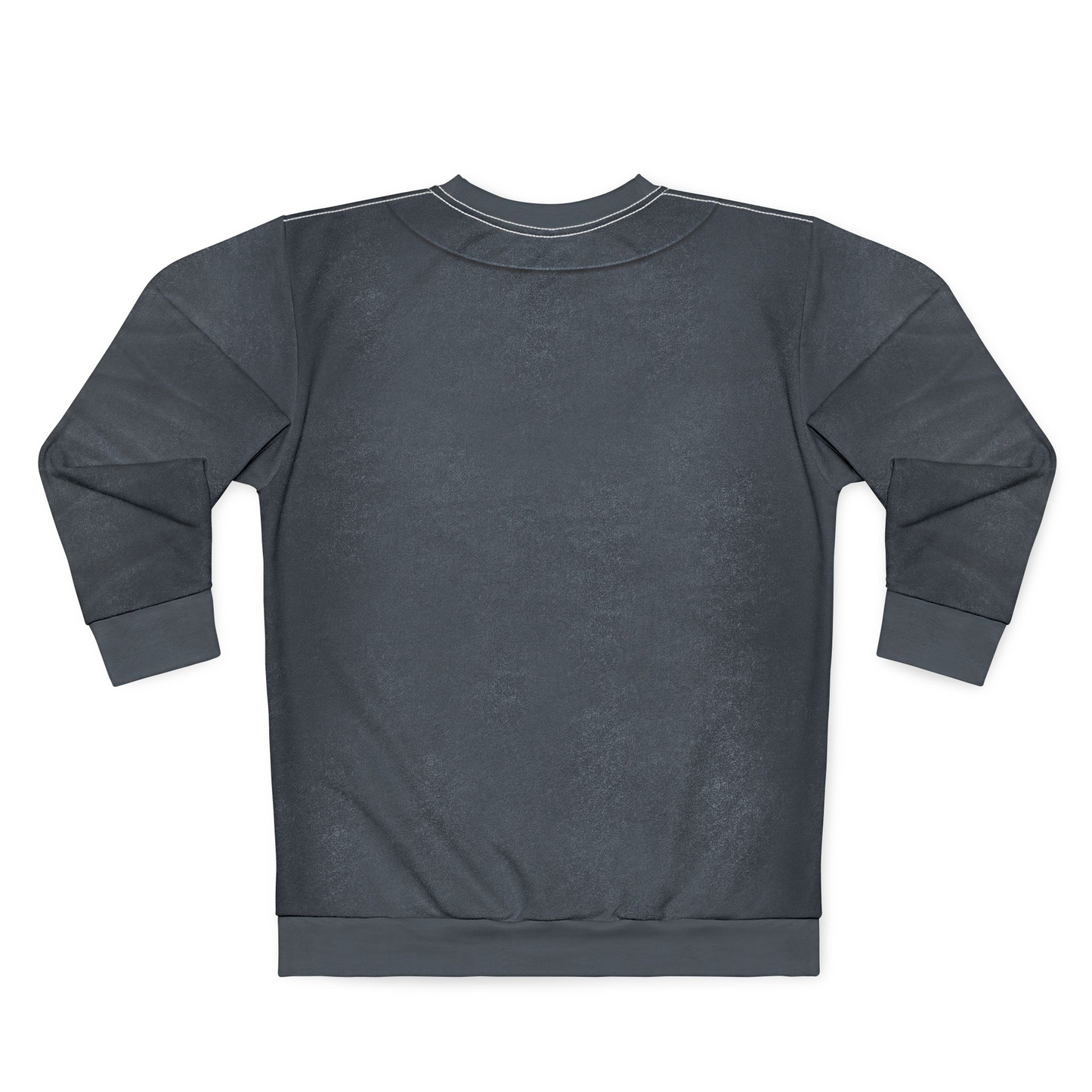 Addams Uncle Long Sleeve Shirt, Halloween Comedy Movies Costume
