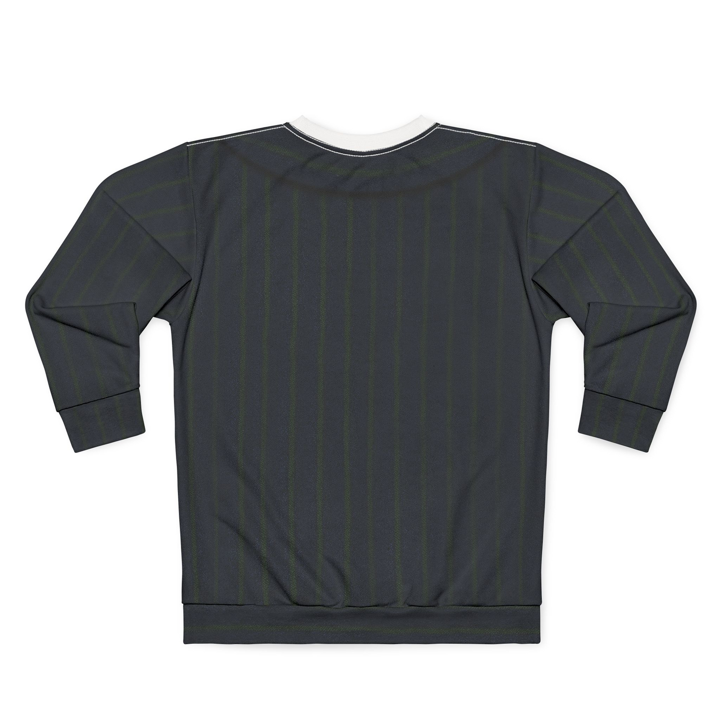 Justin Russo Long Sleeve Cosplay, Wizards Beyond Waverly Place Costume