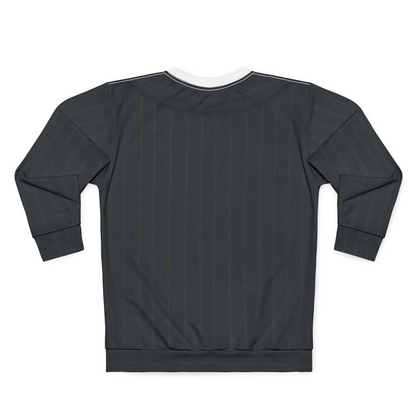 Justin Russo Long Sleeve Cosplay, Wizards Beyond Waverly Place Costume