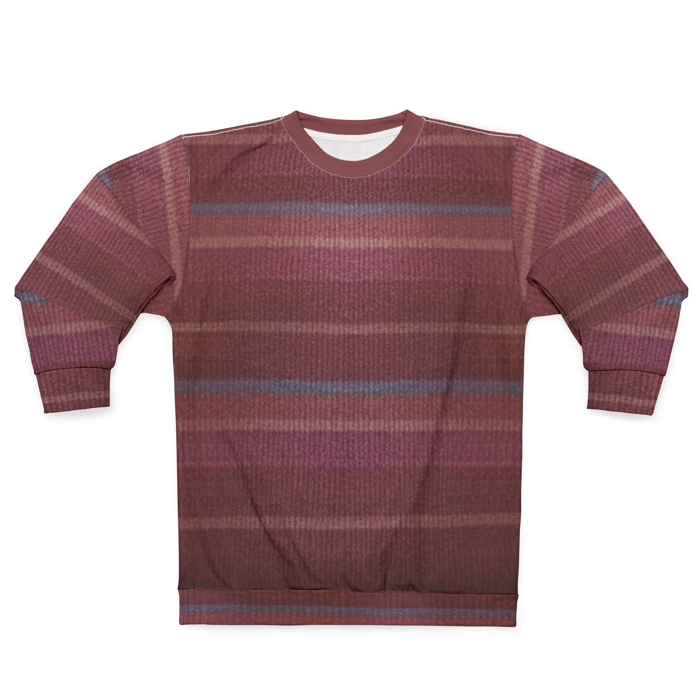 Xeni Long Sleeve Cosplay, Inside Out Dream Productions Costume