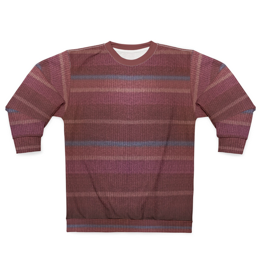 Xeni Long Sleeve Cosplay, Inside Out Dream Productions Costume