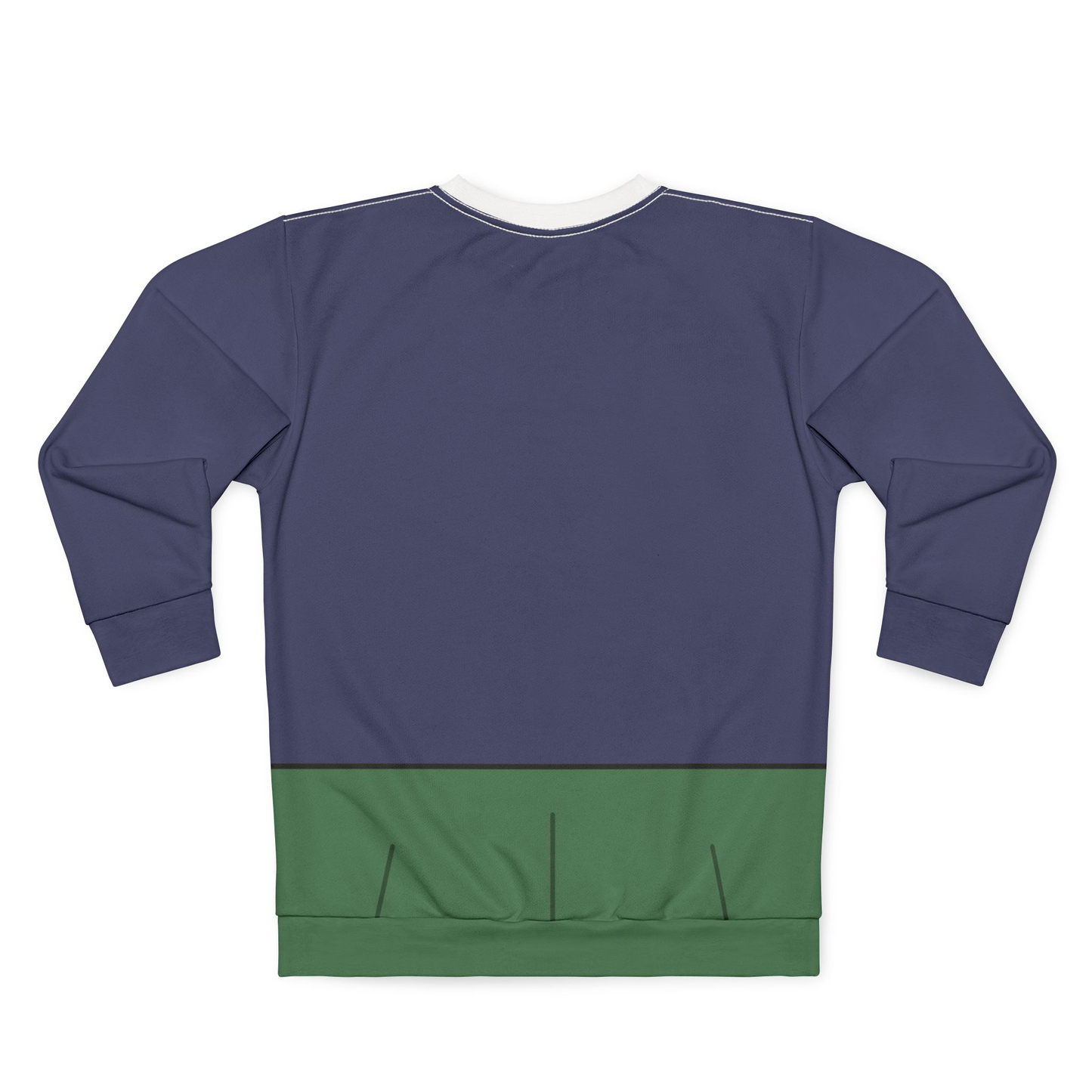 Merian Long Sleeve Cosplay, StuGo Character Inspired Costume