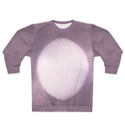 Finnick Long Sleeve Cosplay, Zootopia 2 Character Inspired Costume