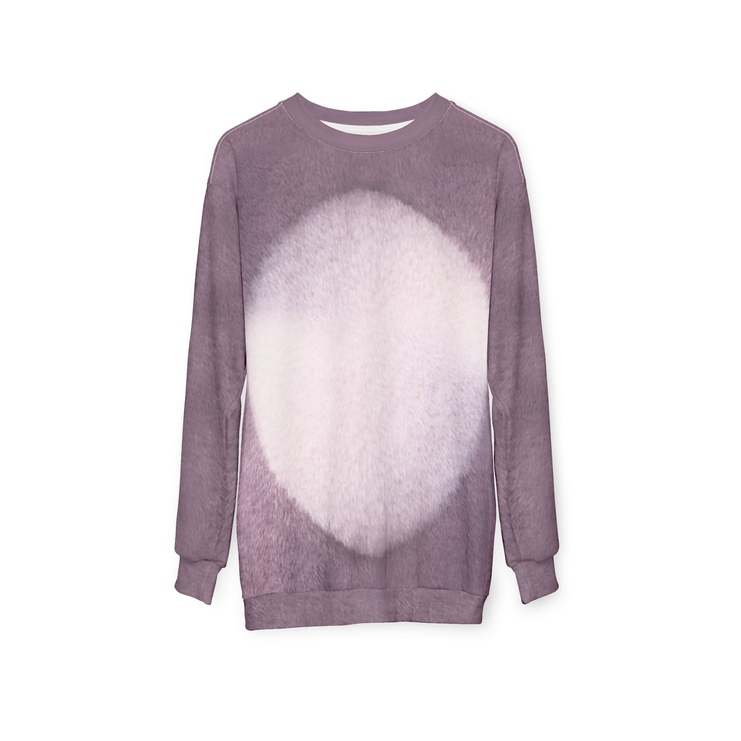 Finnick Long Sleeve Cosplay, Zootopia 2 Character Inspired Costume