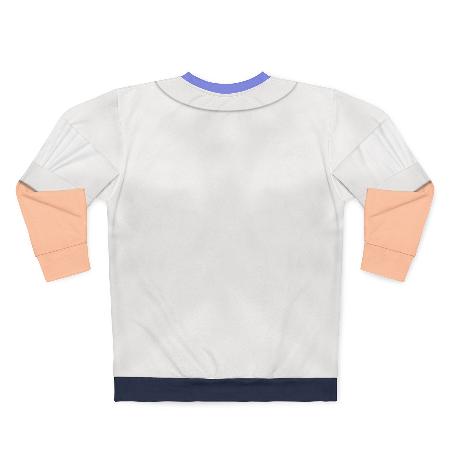Andy's Mom Long Sleeve Cosplay, Toy Story Costume