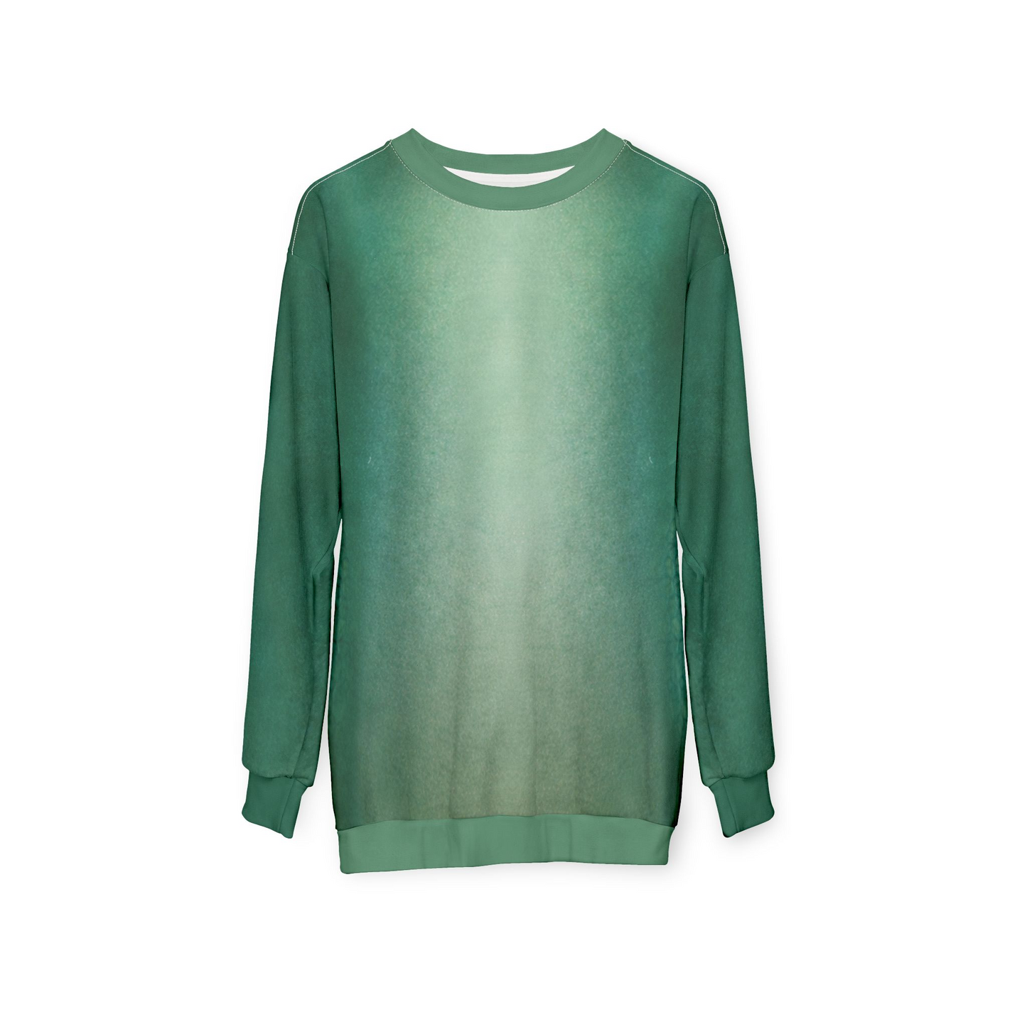 Tom Green Lizard Long Sleeve Cosplay, Hoppers Character Inspired Costume