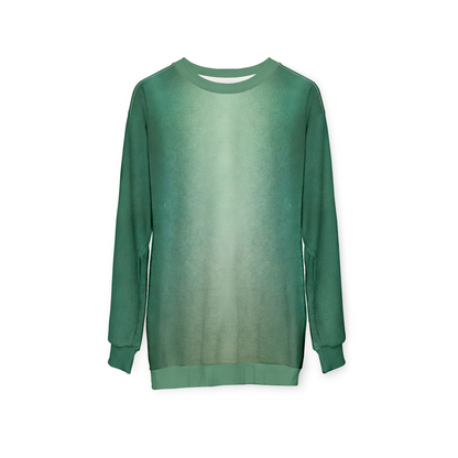 Tom Green Lizard Long Sleeve Cosplay, Hoppers Character Inspired Costume
