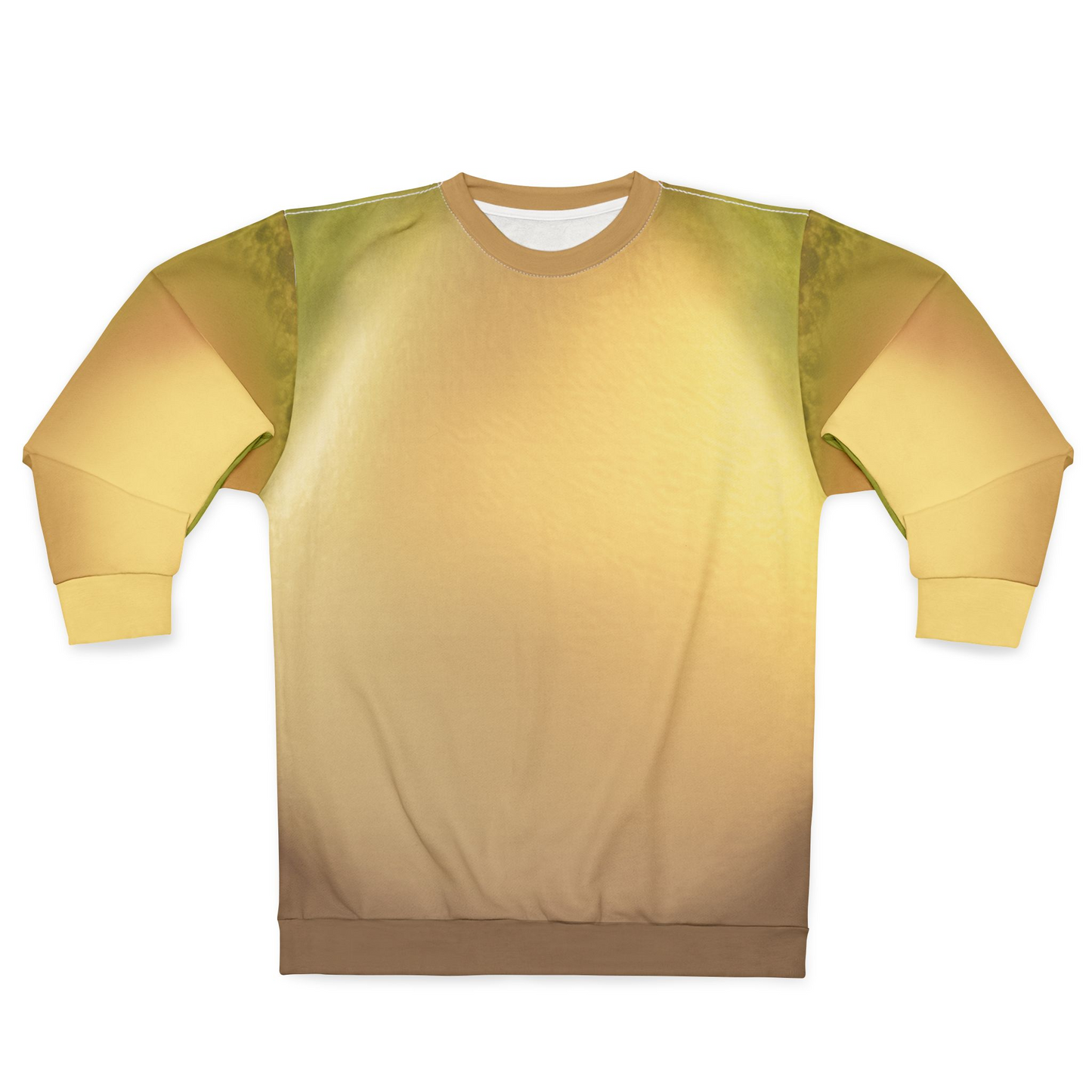 Amphibian King Long Sleeve Cosplay, Hoppers Character Inspired Costume
