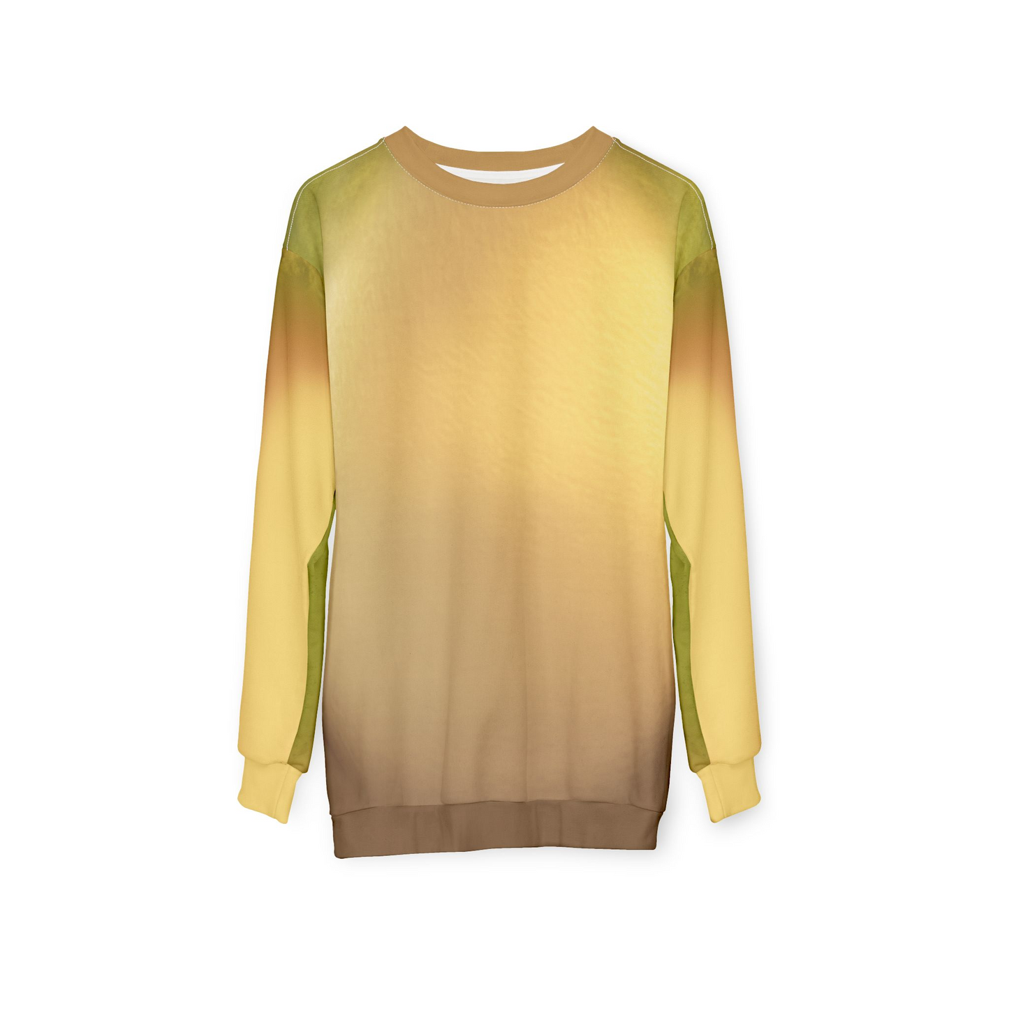 Amphibian King Long Sleeve Cosplay, Hoppers Character Inspired Costume