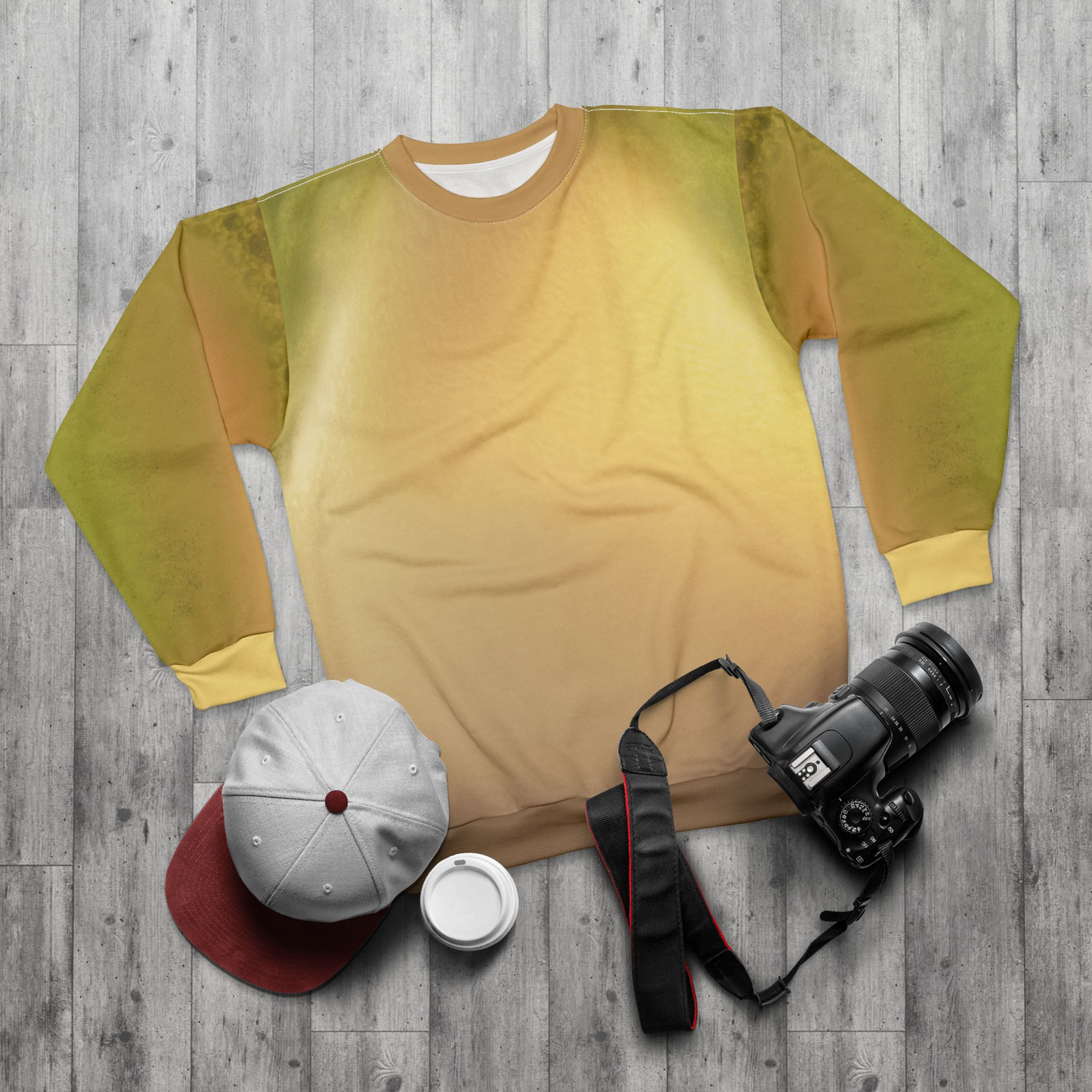 Amphibian King Long Sleeve Cosplay, Hoppers Character Inspired Costume