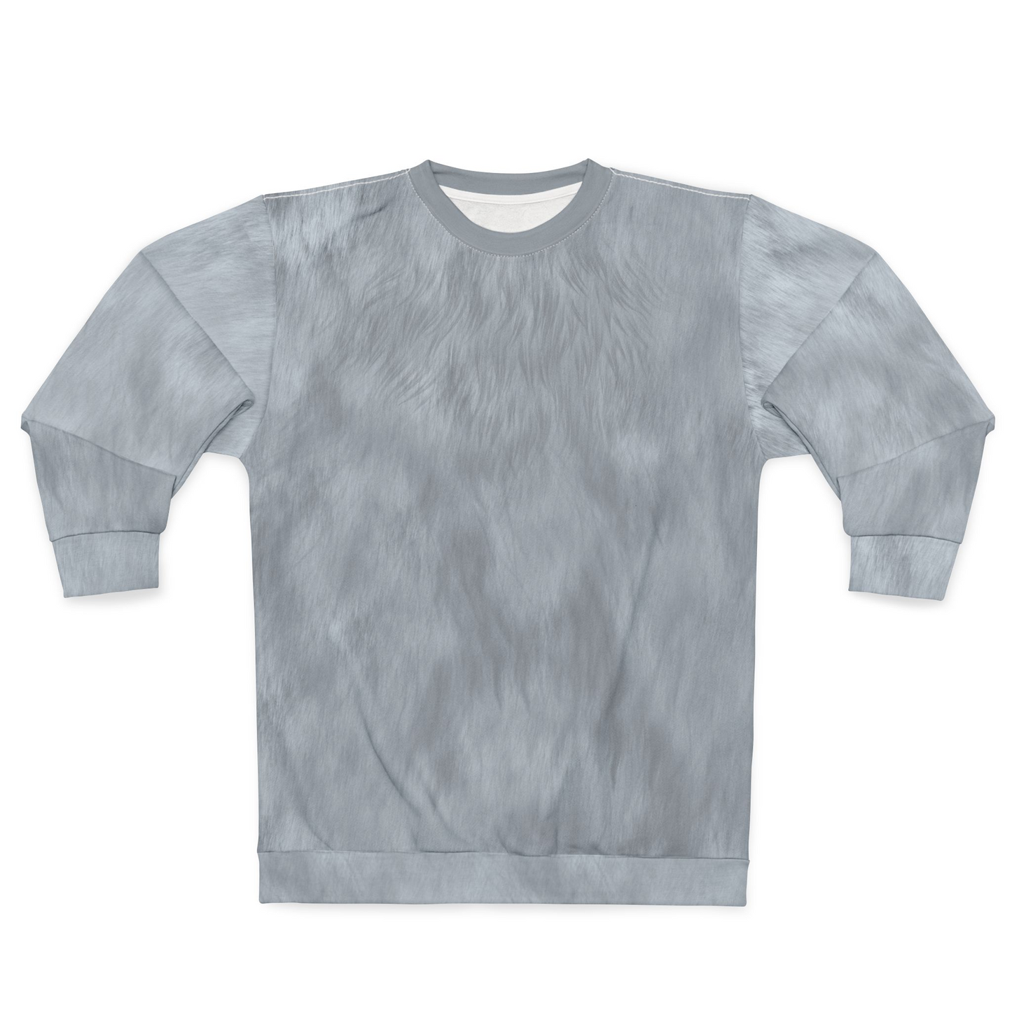 Rocco Mafia Boss Cat Long Sleeve Shirt, Pixar Gatto Costume