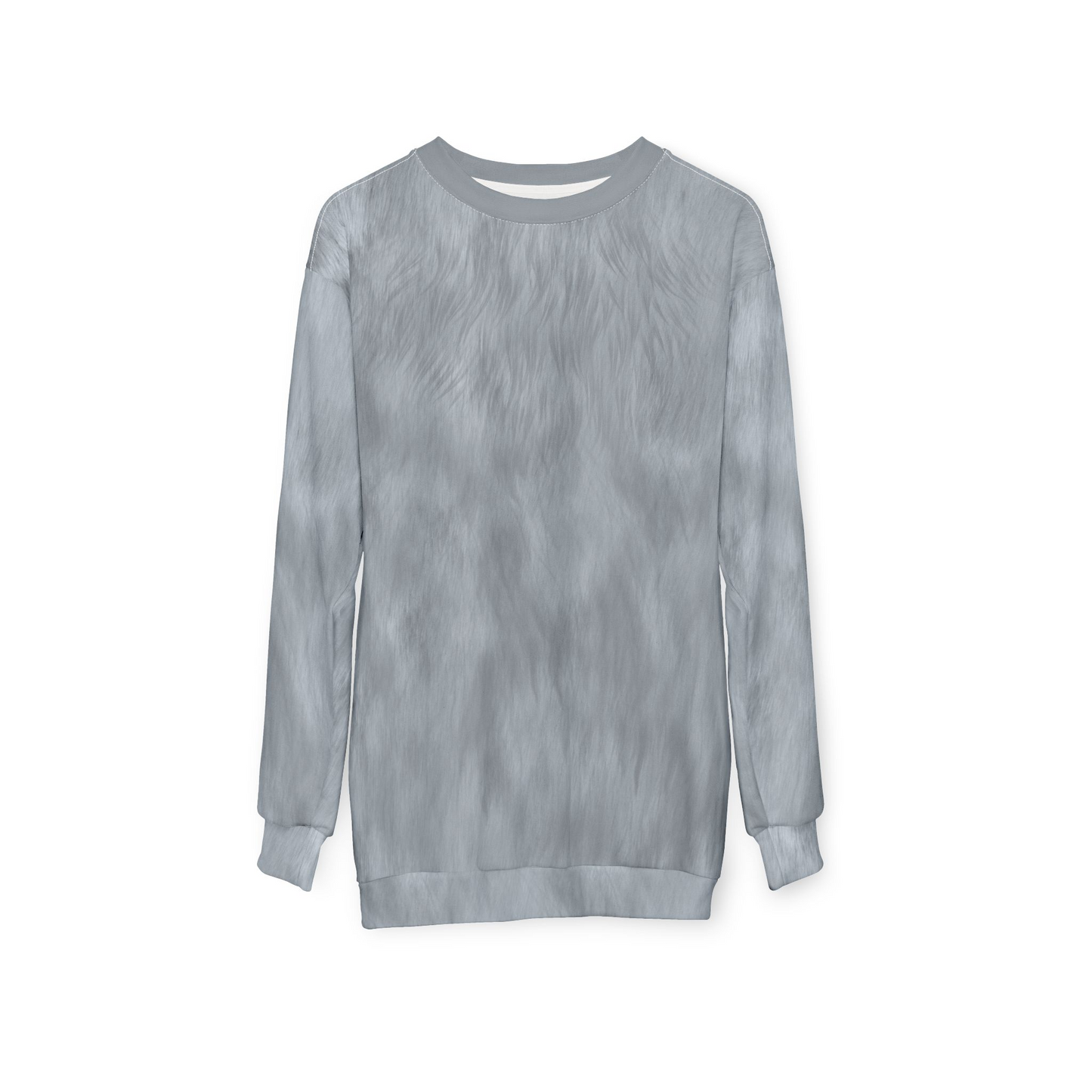 Rocco Mafia Boss Cat Long Sleeve Shirt, Pixar Gatto Costume