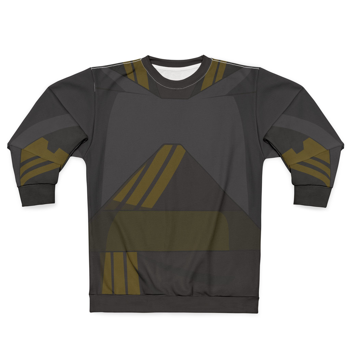 Juro Long Sleeve Shirt, The Ninth Jedi Character Costume, Star Wars Cosplay, Galaxy's Edge Shirt, Disneyland Apparel, Halloween Outfit