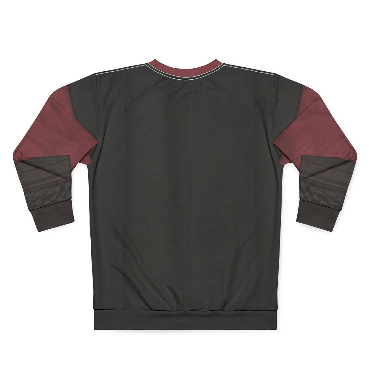 Greef Karga Long Sleeve Shirt, The Mandalorian Costume, Star Wars Apparel, Disney Halloween Outfit, Sci-Fi Movie Gift