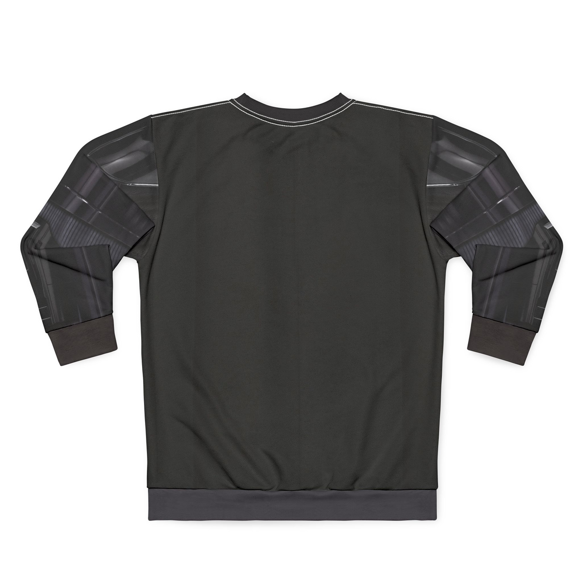Moff Gideon Long Sleeve Shirt, The Mandalorian Costume Cosplay, Star Wars Apparel, Disney Halloween Outfit, Sci-Fi Movie Gift