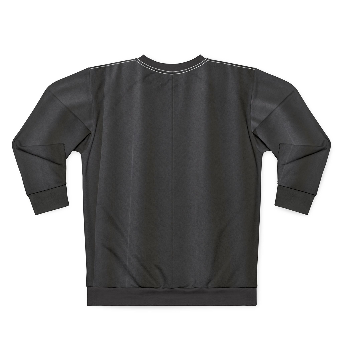 Luke Skywalker Long Sleeve Shirt, The Mandalorian Costume, Jedi Cosplay, Star Wars Apparel, Disney Halloween Outfit, Sci-Fi Movie Gift