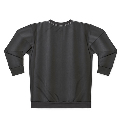 Luke Skywalker Long Sleeve Shirt, The Mandalorian Costume, Jedi Cosplay, Star Wars Apparel, Disney Halloween Outfit, Sci-Fi Movie Gift