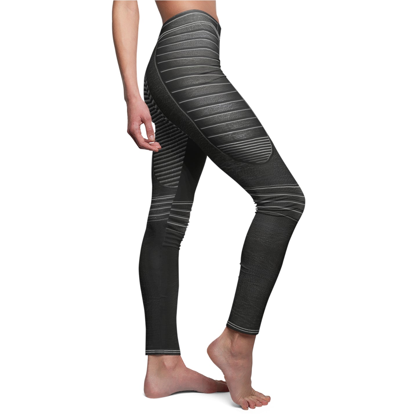 Cyclops Leggings, X-Men Costume