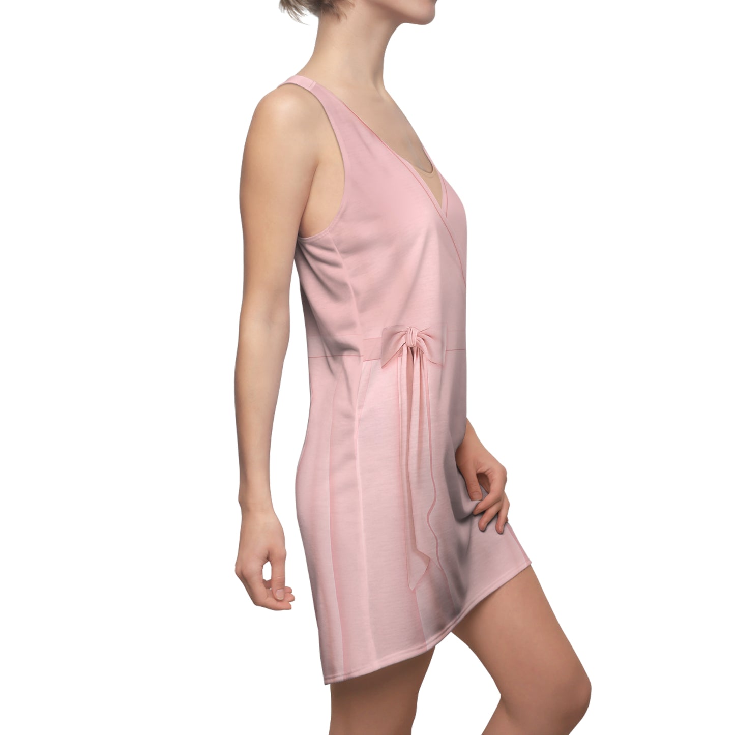 Glinda Training Dress, Wicked Character Inspired Costume