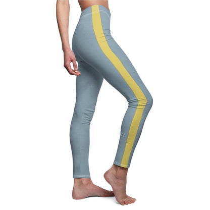 VisionQuest Costume, U Projectionist Uniform Leggings, TV Series MCU Fans Outfit, Comic-Con Event Apparel, Marvel Cosplay, Movie Fans Gift