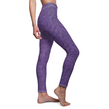 Brock Pearson Legging, Monsters University Costume