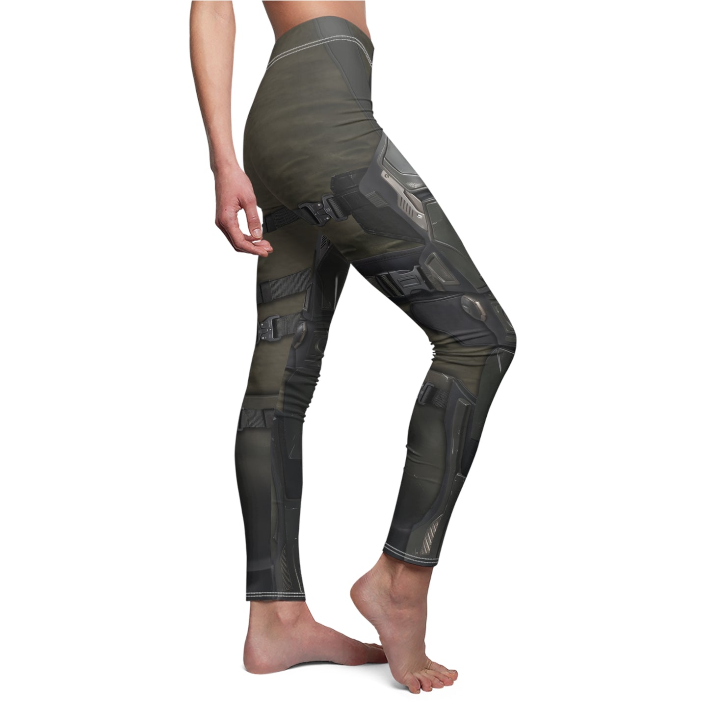 MacDonald Gargan Leggings, Spider-Man Brand New Day Costume, Marvel Character Cosplay, Disney Halloween Costume, Villain Outfit, runDisney