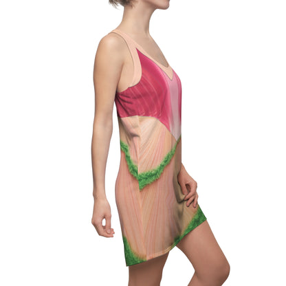 Glinda Dress, Wicked Character Inspired Costume