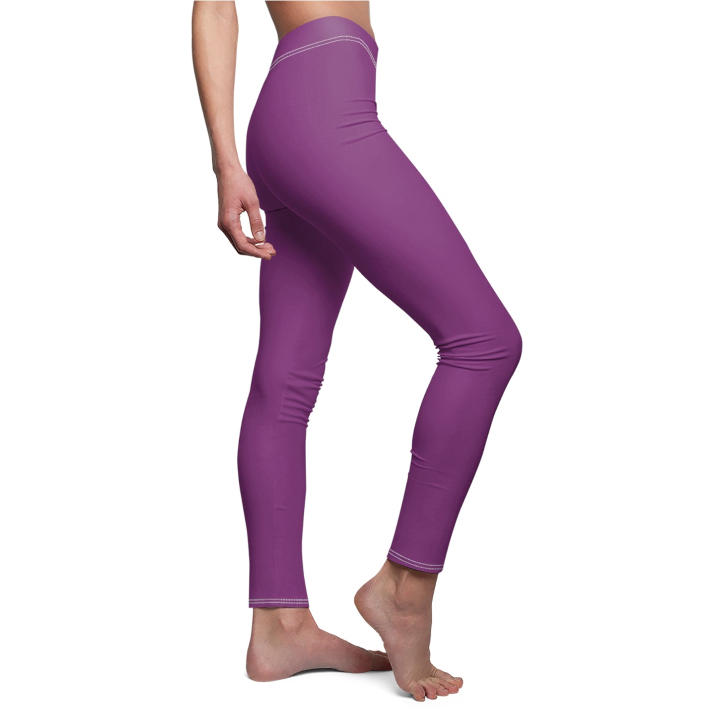 Envy Leggings, Inside Out 2 Costume