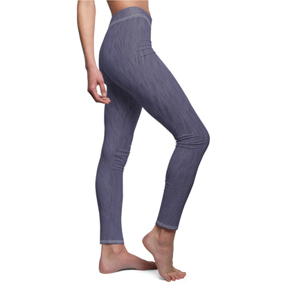 Johnny Worthington III Legging, Monsters University Costume