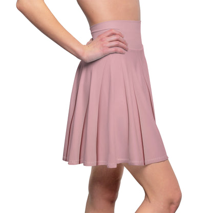 Glinda Defying Gravity Skirt, Wicked Character Inspired Costume