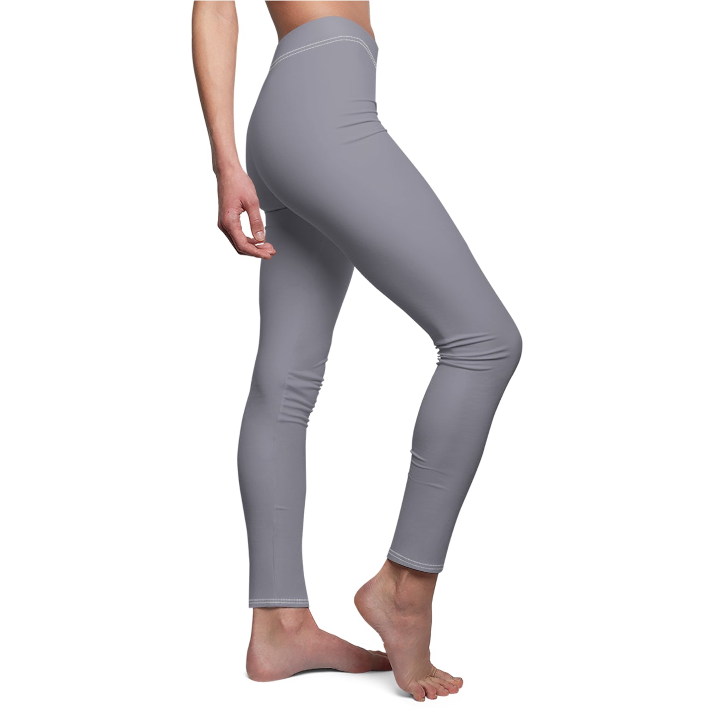 Penny Leggings, The Rescuers Costume