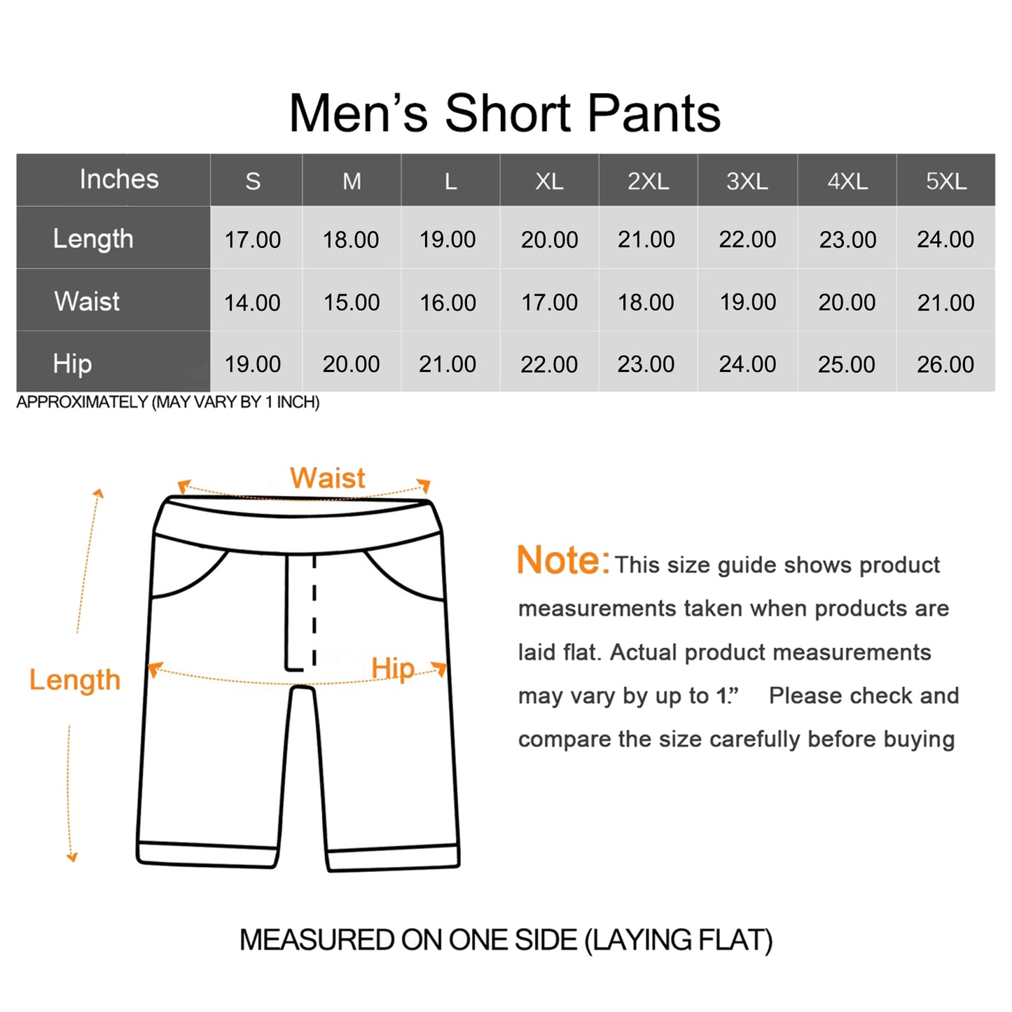 Disney Toy Story Hawaiian Shorts, Monkey Summer Beach Pants, Musical Jolly Chimp, Pixar Character Matching Outfit, Elastic Waistband Shorts