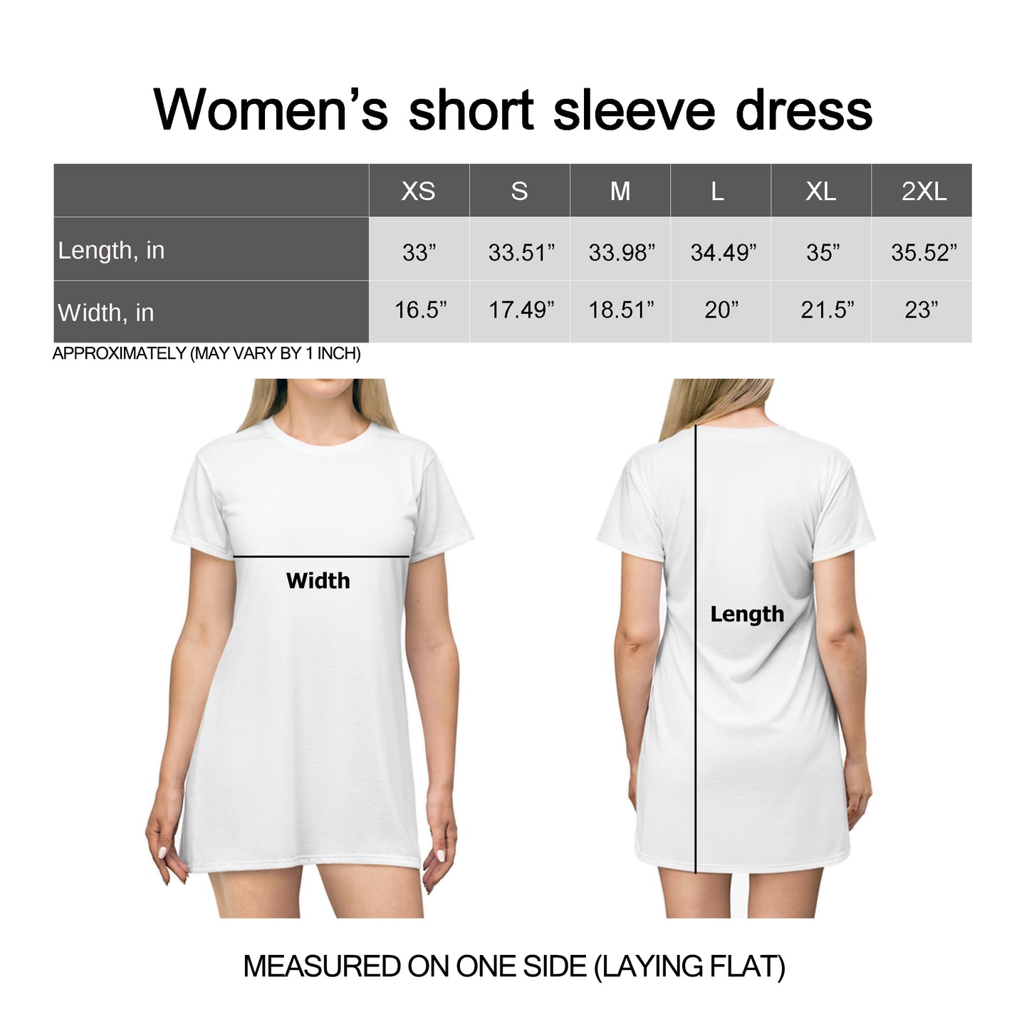 Isabelle Short Sleeve Dress, Video Game Player Costume