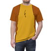 Dinky Shirt