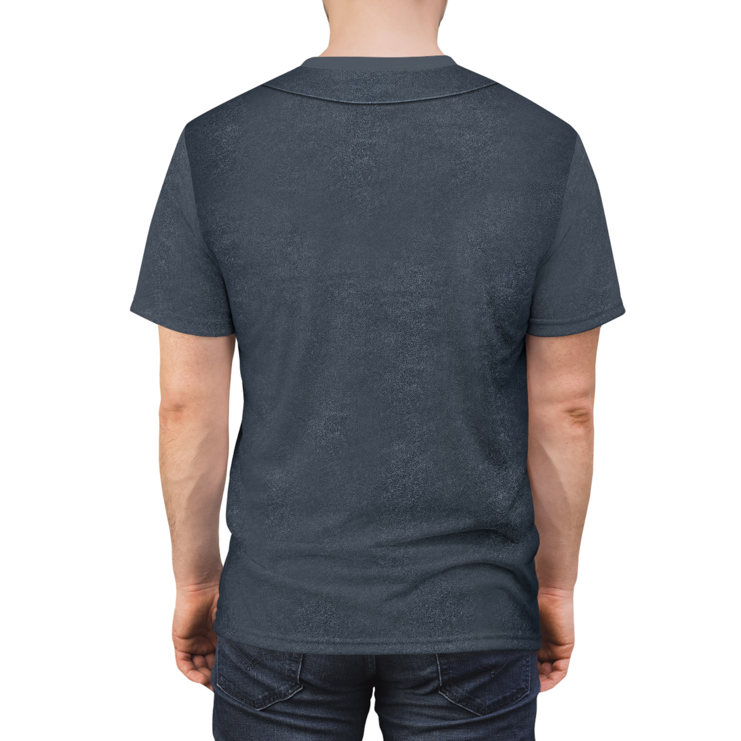 Addams Uncle Shirt, Halloween Comedy Movies Costume