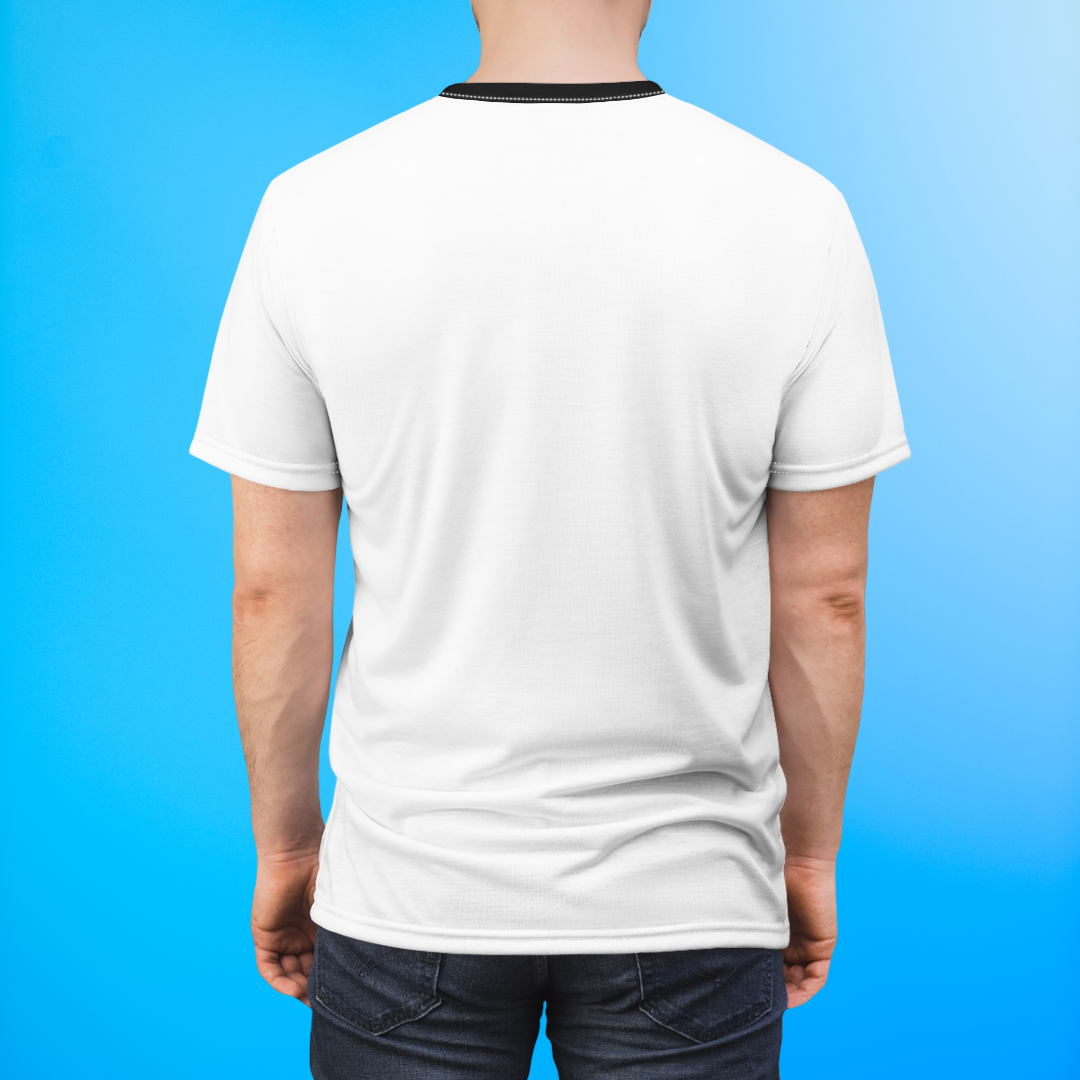 Dr Heinz Doofenshmirtz Shirt, Phineas and Ferb Character Inspired Costume