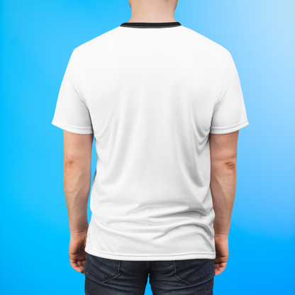 Dr Heinz Doofenshmirtz Shirt, Phineas and Ferb Character Inspired Costume