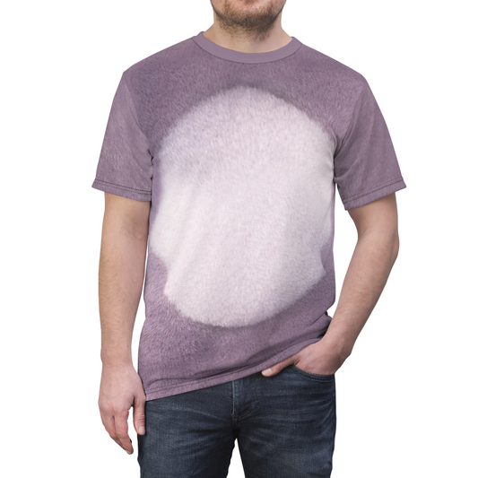 Finnick Shirt, Zootopia 2 Character Inspired Costume