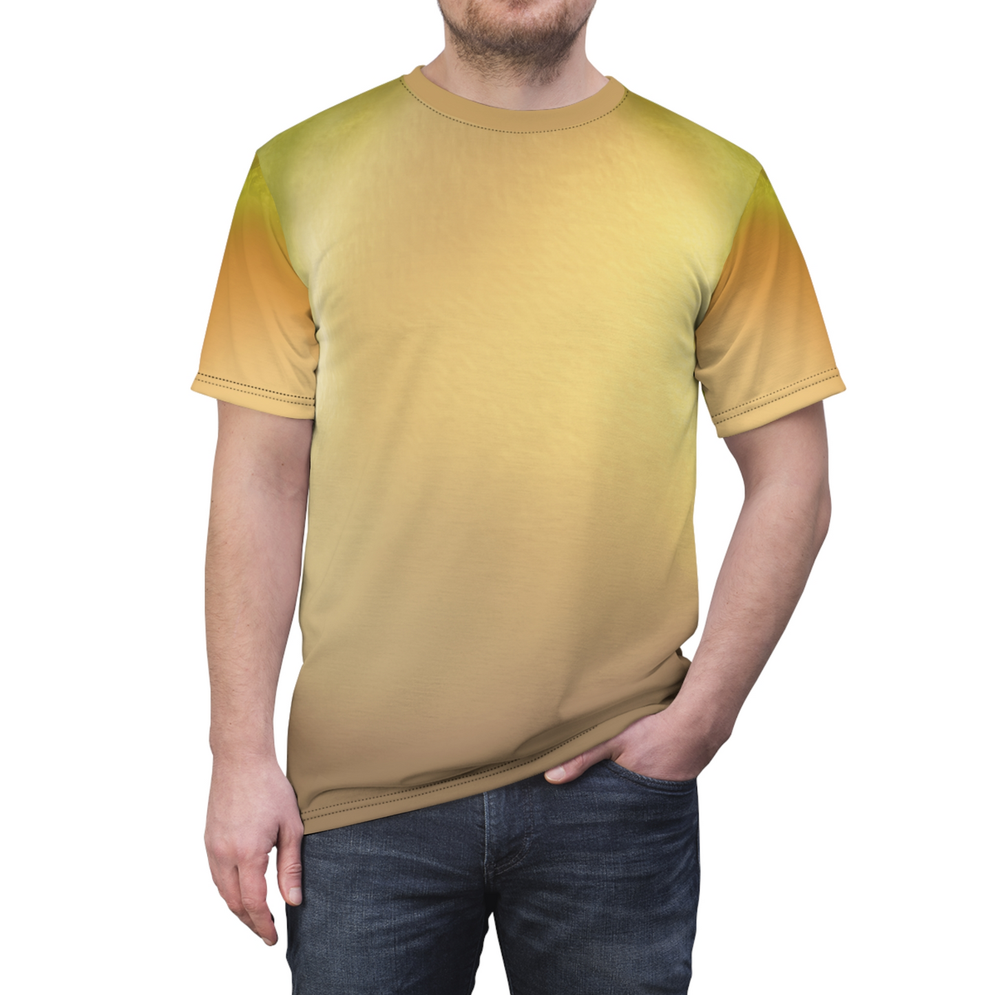 Amphibian King Shirt, Hoppers Character Inspired Costume