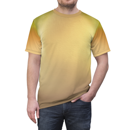 Amphibian King Shirt, Hoppers Character Inspired Costume
